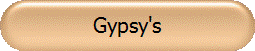 Gypsy's